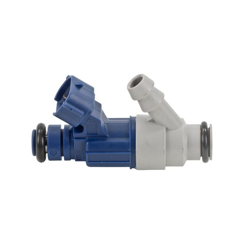 Soupape d'injection BOSCH