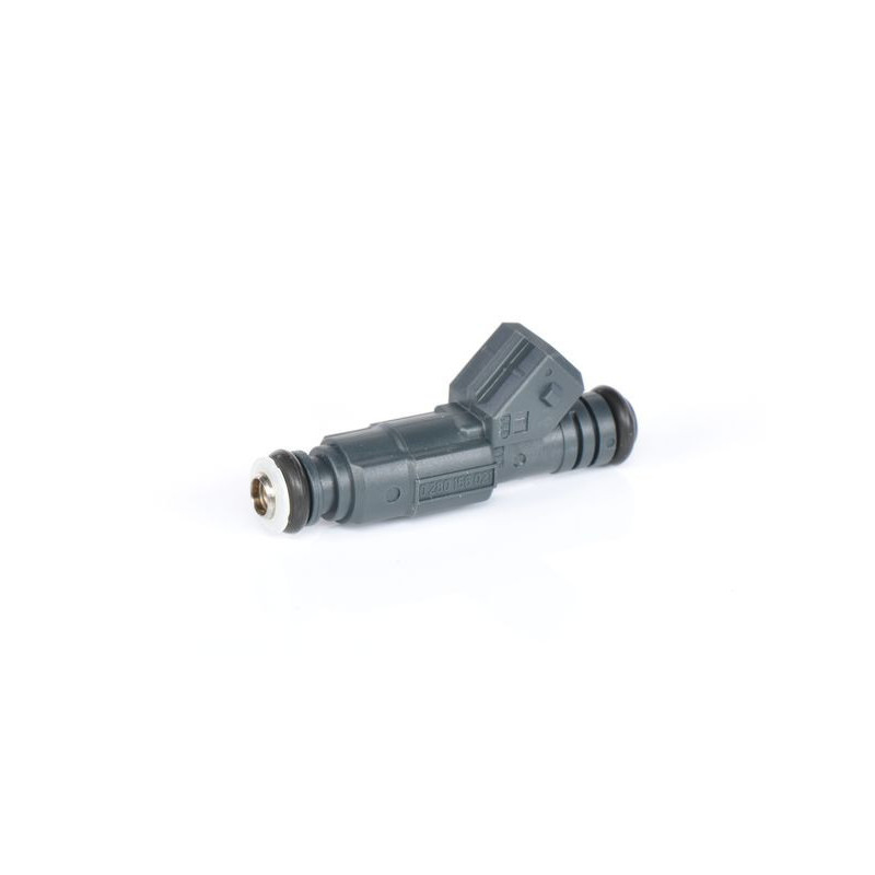Soupape d'injection BOSCH
