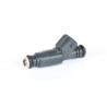 Soupape d'injection BOSCH