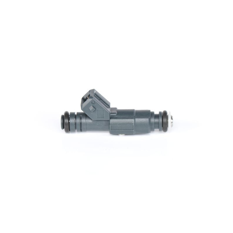 Soupape d'injection BOSCH
