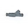 Soupape d'injection BOSCH