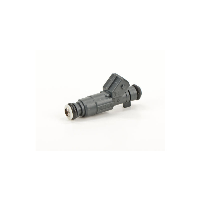 Soupape d'injection BOSCH