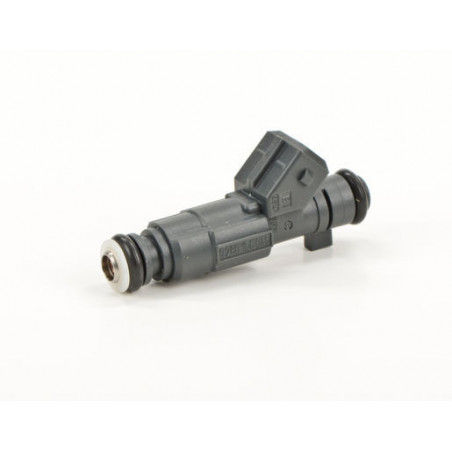 Soupape d'injection BOSCH