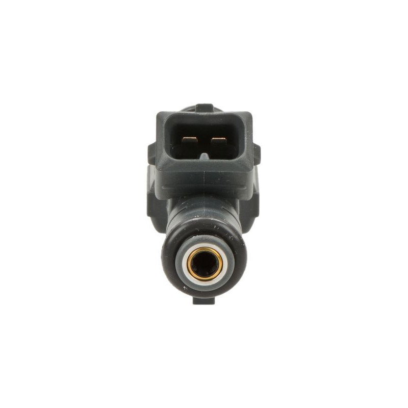 Soupape d'injection BOSCH