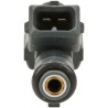 Soupape d'injection BOSCH