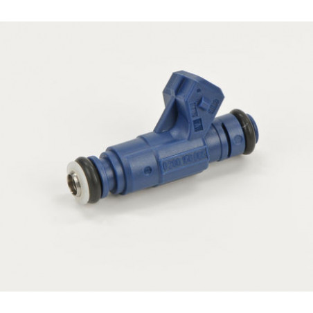 Soupape d'injection BOSCH