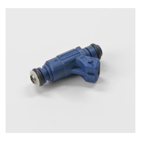 Soupape d'injection BOSCH