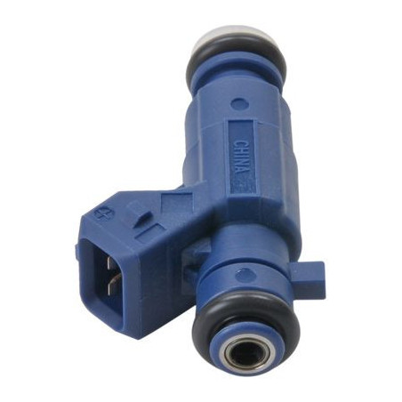 Soupape d'injection BOSCH