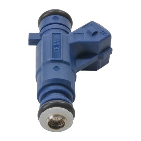 Soupape d'injection BOSCH