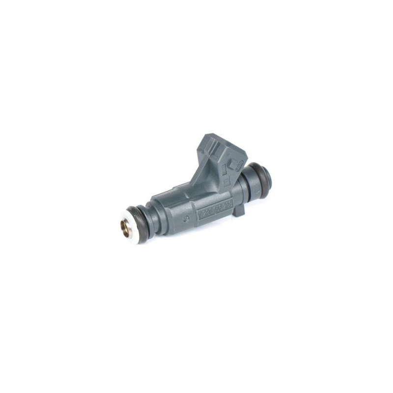 Soupape d'injection BOSCH