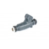 Soupape d'injection BOSCH