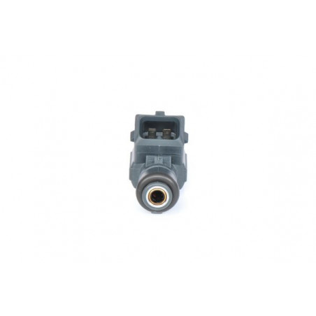 Soupape d'injection BOSCH