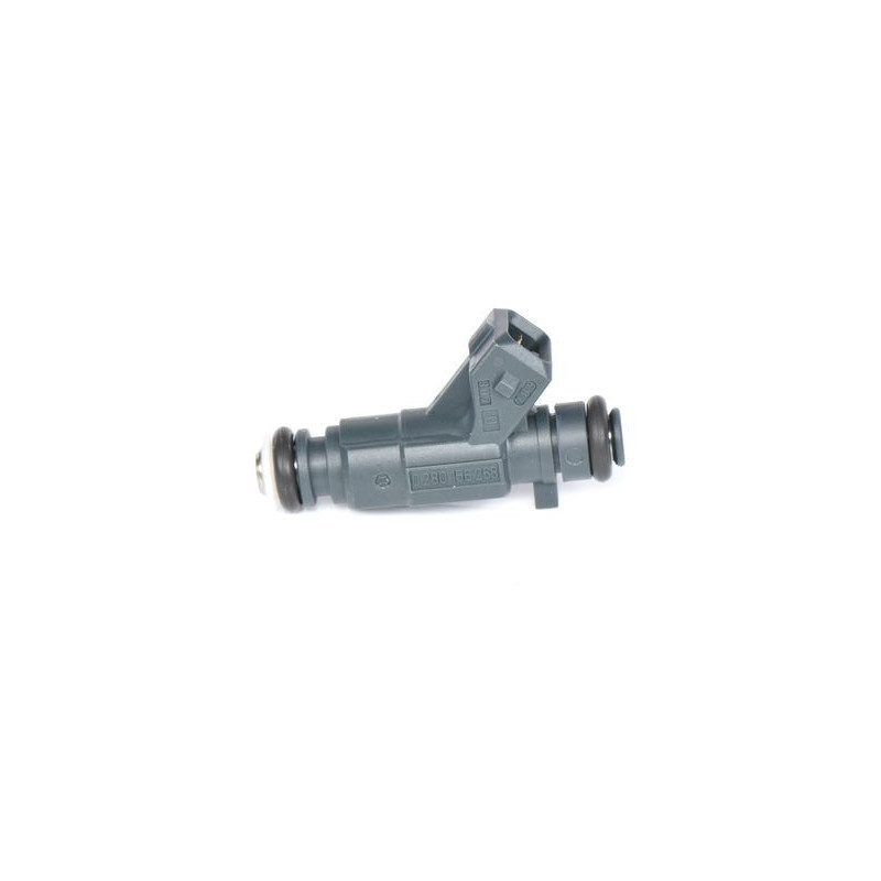 Soupape d'injection BOSCH