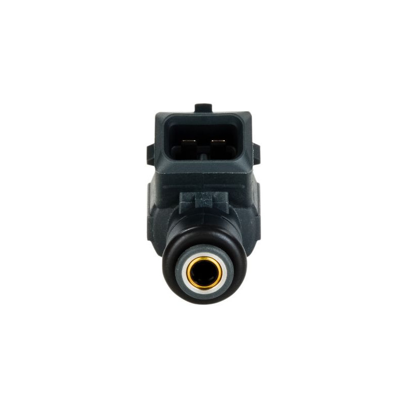 Soupape d'injection BOSCH