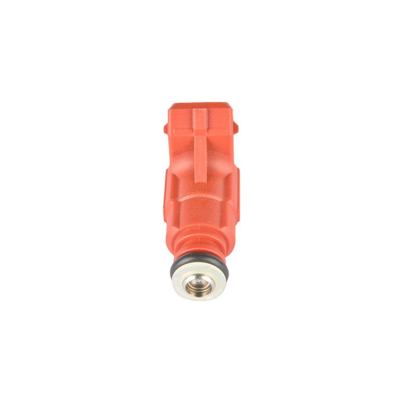 Soupape d'injection BOSCH