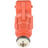 Soupape d'injection BOSCH