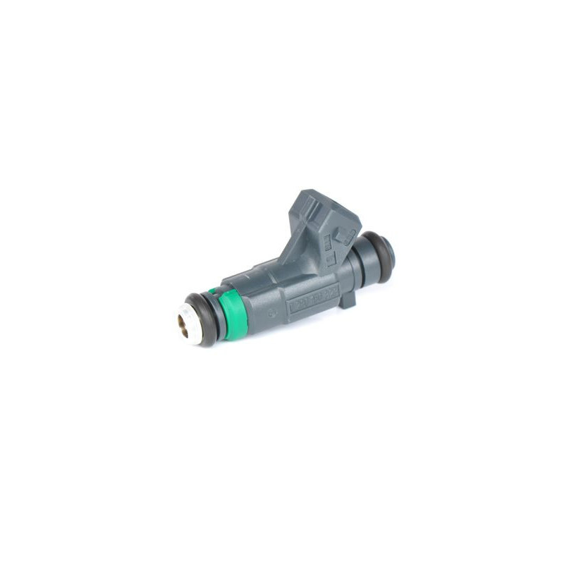 Soupape d'injection BOSCH