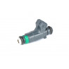 Soupape d'injection BOSCH