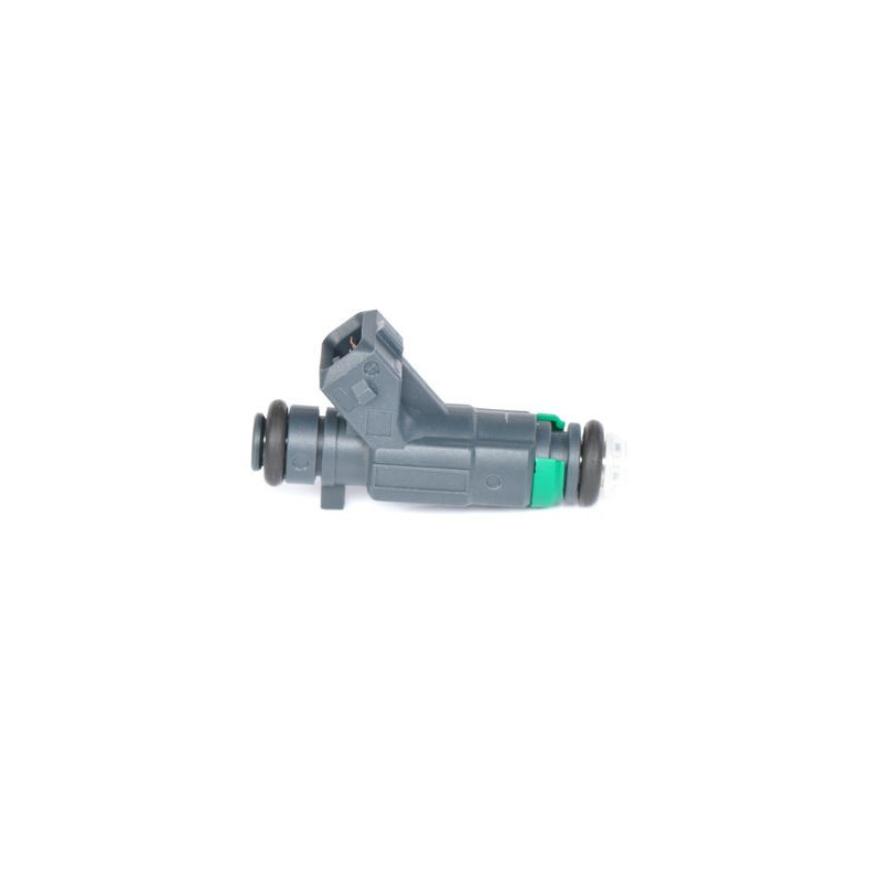 Soupape d'injection BOSCH