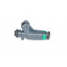Soupape d'injection BOSCH