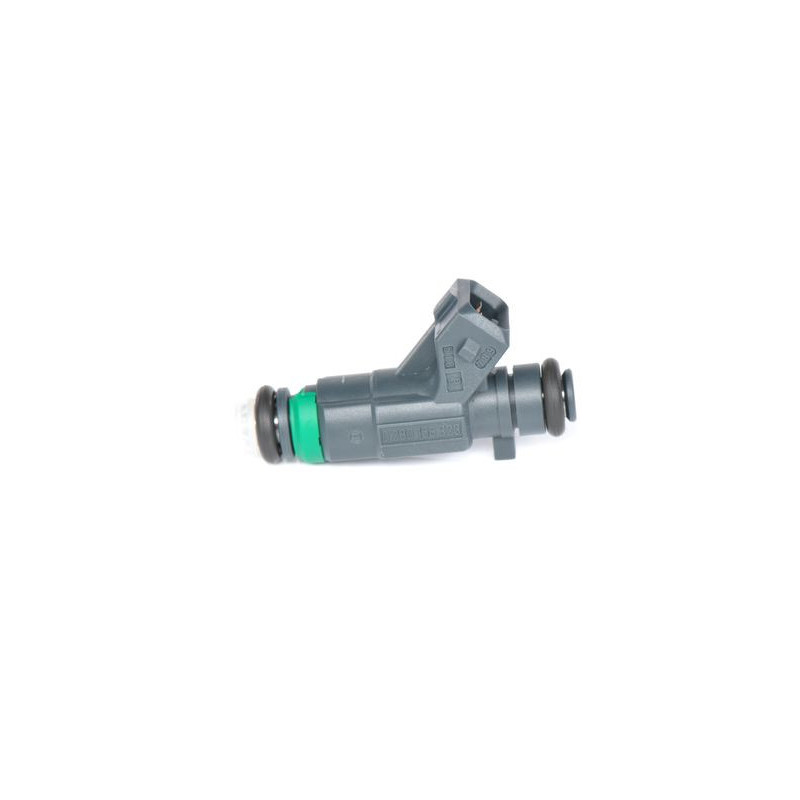 Soupape d'injection BOSCH