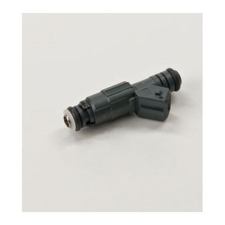 Soupape d'injection BOSCH