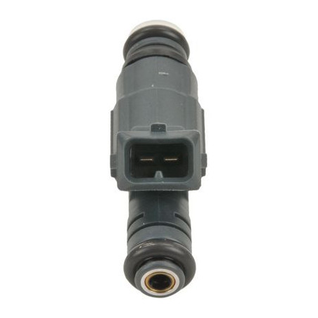 Soupape d'injection BOSCH