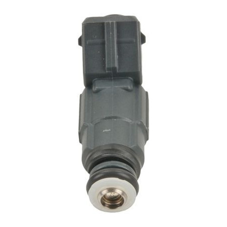 Soupape d'injection BOSCH