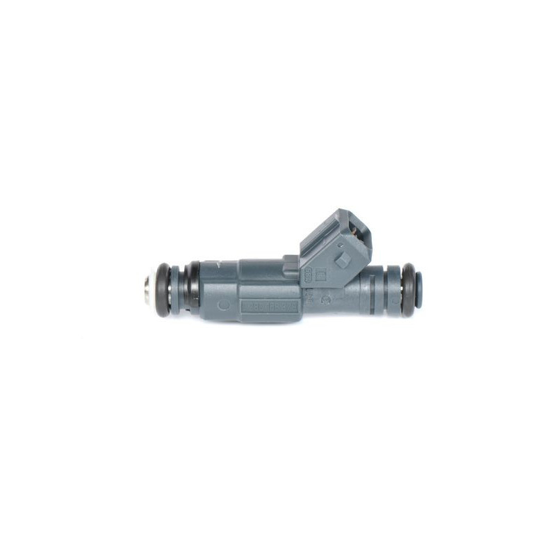 Soupape d'injection BOSCH