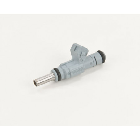 Soupape d'injection BOSCH