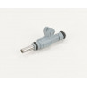 Soupape d'injection BOSCH