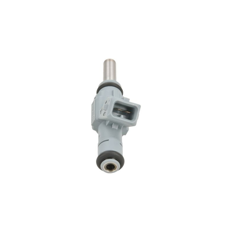 Soupape d'injection BOSCH