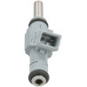 Soupape d'injection BOSCH