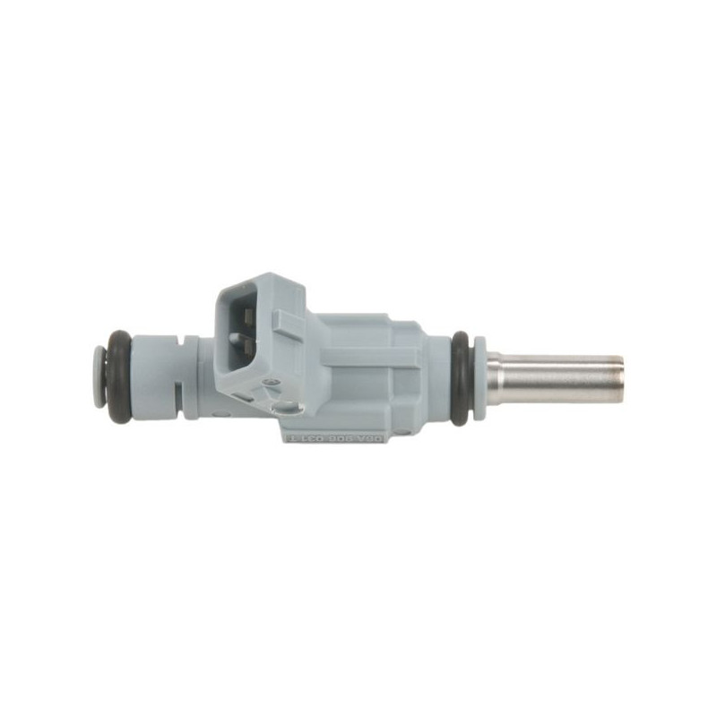 Soupape d'injection BOSCH