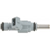 Soupape d'injection BOSCH
