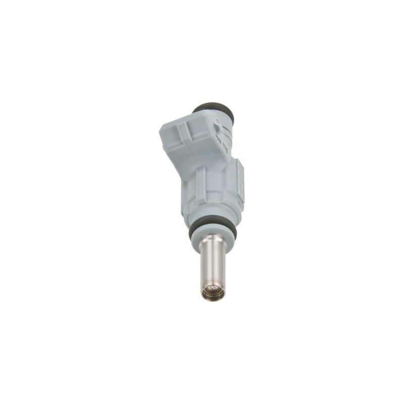 Soupape d'injection BOSCH