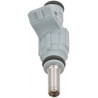 Soupape d'injection BOSCH