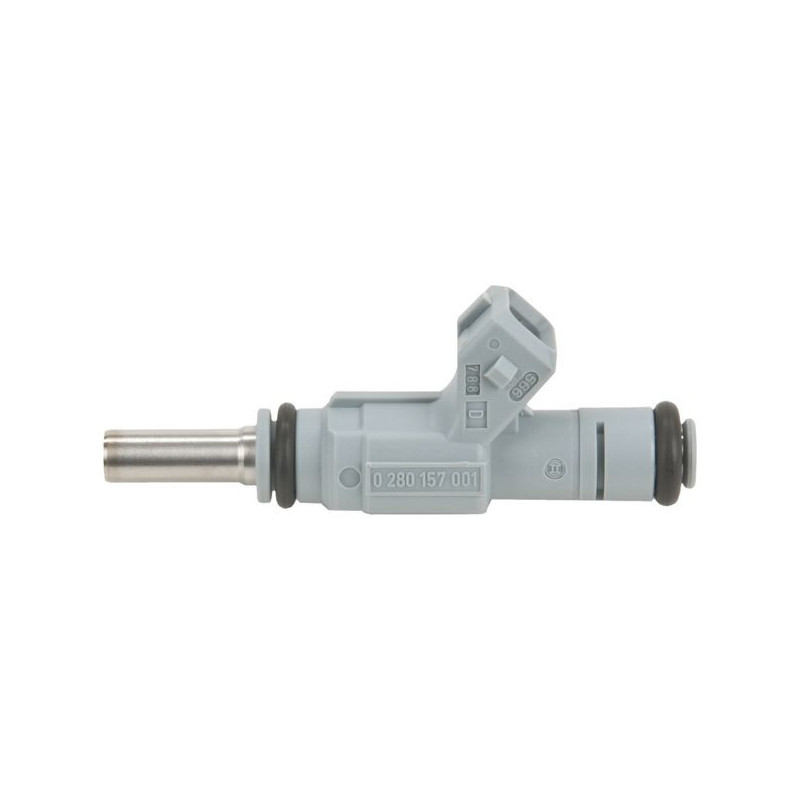 Soupape d'injection BOSCH