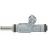 Soupape d'injection BOSCH