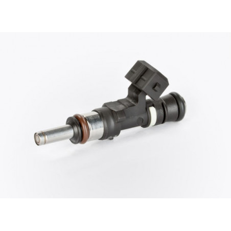 Soupape d'injection BOSCH