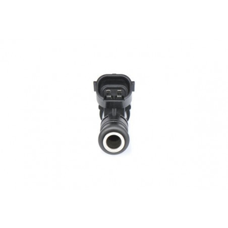 Soupape d'injection BOSCH