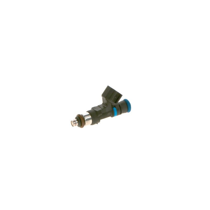 Soupape d'injection BOSCH