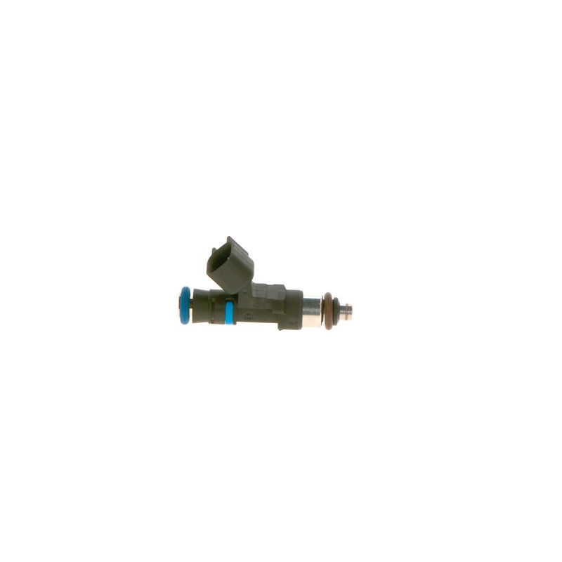 Soupape d'injection BOSCH
