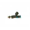Soupape d'injection BOSCH