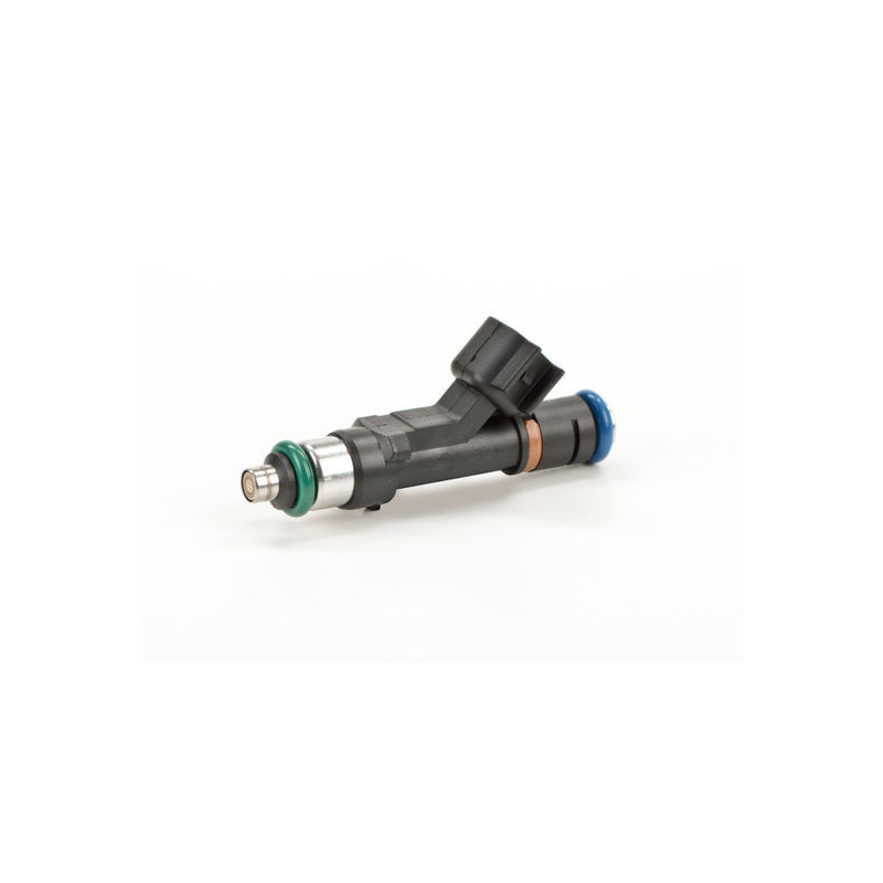 Soupape d'injection BOSCH