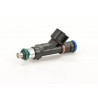 Soupape d'injection BOSCH