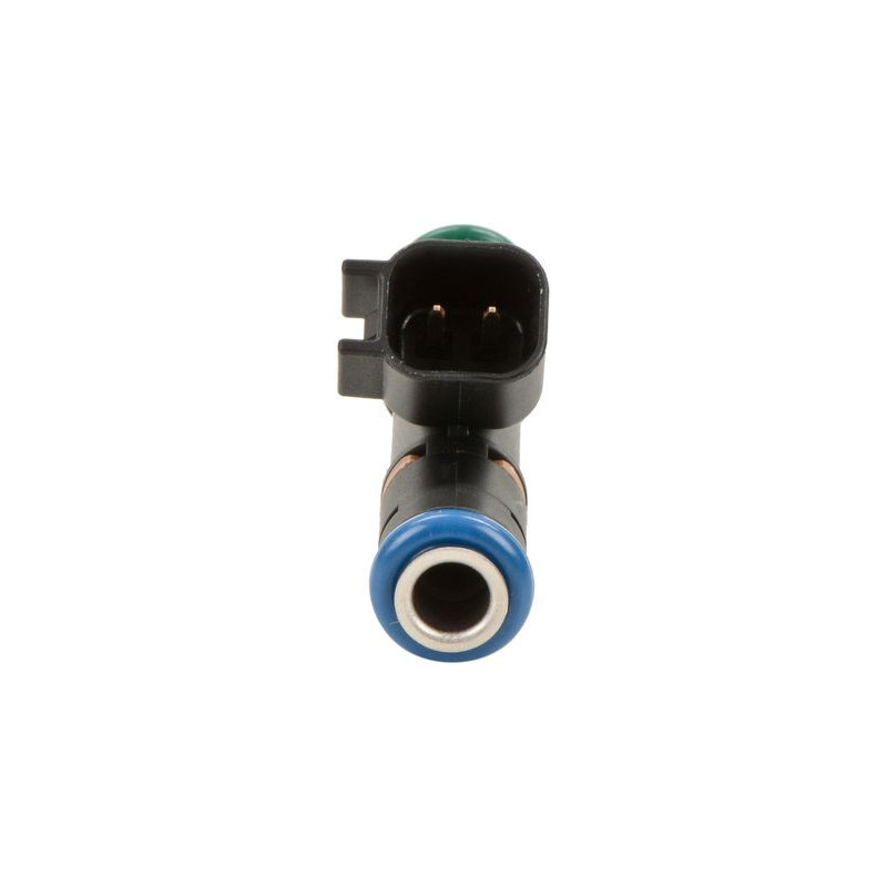 Soupape d'injection BOSCH