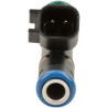 Soupape d'injection BOSCH
