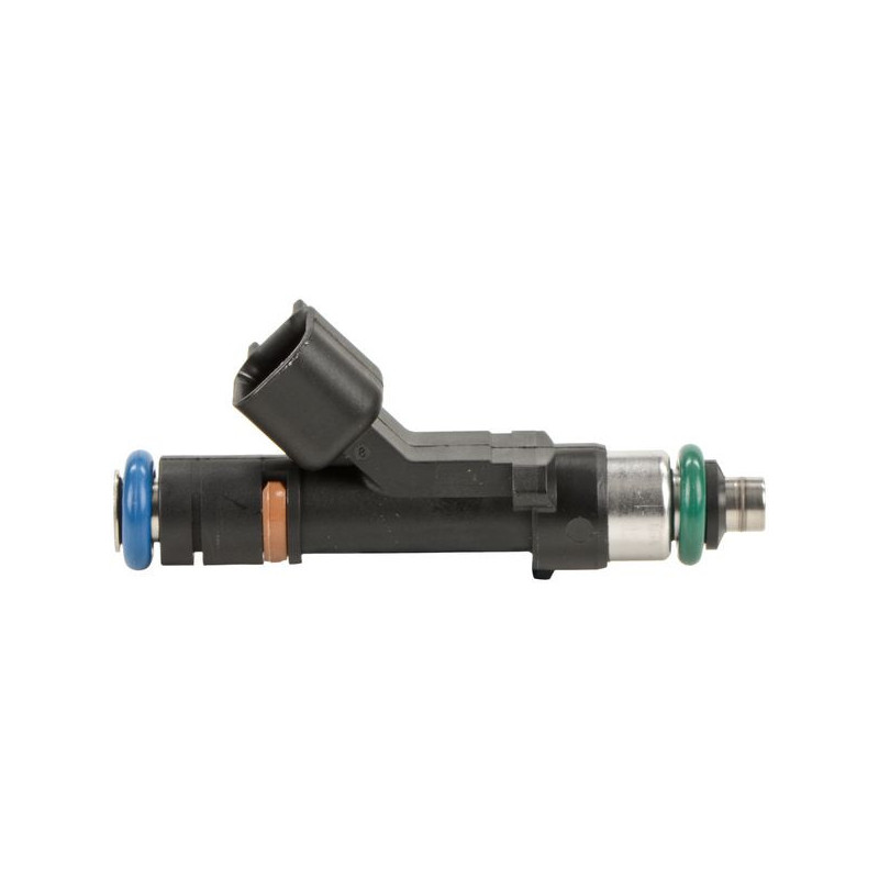Soupape d'injection BOSCH