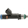 Soupape d'injection BOSCH